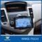 For IPhone Samsung Nokia HTC Car Mobile Holder Car Mobile Cradle
