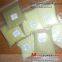 synthetic diamond micron powder