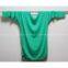 high quality cotton women t shirt