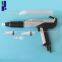 China Powder Spray Gun