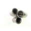 Tungsten Carbide Sliding Bushing Bearing