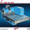 MINI CNC Machine