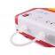 DZ-280/2SE Household Portable Vacuum Sealer for Food (chinacoal02)