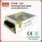 35w power supply 5V led driver SMPS with 2 years warranty