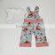 18inch Doll Clothes for American Girl Doll