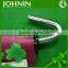 Wholesale Popular Selling Good Quality Cheap Garden Flag Rubber Stopper