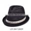 2016 Top sale Farmers wholesale cowboy mexican sombrero mat Wide brim grass straw hats