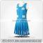 fashion womens tennis wear, volleyball uniform designs, tennis clothing