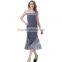 High quality New Arrival Sleeveless without dress girls photo