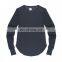 New product different types t shirt softextile from China