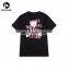 Best selling OEM design comfortable brand man t-shirt