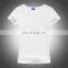 Hot Selling different types customised t shirts on sale
