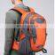 2015 new style popular durable waterproof backpack