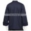 OEM New style polyester cotton kitchen clothing japanese chef uniforms