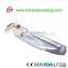 2017 Cheaper New Infant Soft Silicone Teeth Clean/Brush Toothbrush