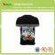 Custom best drawstring gym bags for men