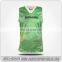 sublimation custom WOMRN basketball uniform philippines