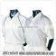 custom coloured cheap india cricket clothing manufacturer