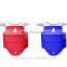 Taekwondo protective gear taekwondo equipment