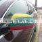 Car Truck Side Mirror Covers