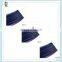 Cheap Girls Blue Hairpiece Synthetic Clip In Hair Extensions HPC-0132