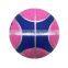 Custom Logo Promotional Molded Rubber Basketball