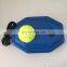 2015 New design promotional single tennis training base