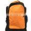 2016 new fashion teenagers school backpack bag