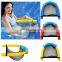 Wholesale Swimming pool Water foam Floating chairs for Adults