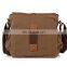 JL Bag17008 2017 Canvas Bag Man Bag Single Shoulder Bag