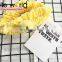 Fashion Lovely bear duck Plush Headband Cartoon Wash Headband