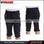 Fashion Latest Style Wholesale Men's Cargo Short Pants