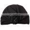 Cute New Born Baby Chiffon Flower Knot Bo Simei Wind Cap Hooded Hat