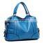 cheap ladies fancy purses| designer handbags| leather handbags| ladies hand purse