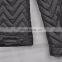 men's fashion jacket