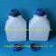 1 litre fuel oil Sample Bottles