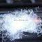 USA-2000 Grade A 90/10 white duck down big down cluster high filling power, cleaness, odorless, whole sales