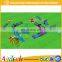 Hot sale obstacle course equipment obstacle run obstacle run 5k races with obstacles for fun