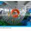 Durable Adult Water Zorb Ball ,zorb Ball for Water Games,zorb Ball for Rental