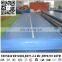 Indoor Used Sports Equipment Short Mini Size Gym Mat,Air Tumbling Mat,Inflatable Air Track for Sale