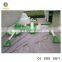 inflatable floating water park games adults inflatable water park
