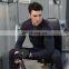 New plain compression long sleeve dry T shirt for Men
