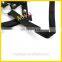 Sexy Leather Teddy Harness Fetish Bondage Costume Lingerie Body Restraint