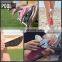 Nakefit foot pads nikefit prezzo nakefit shoes beach foot feet pads Summer Nakefit soles Invisible Beach Shoes