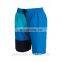 100% polyester swim trunk for boys wholesale swim shorts