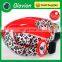 New arrival brightness Leopard LED light up Suspender for party