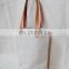 New accessories Womens Extra Large Zip Up Beach Tote Bag