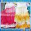 children dress used clothing uk second hand clothes
