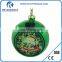 Hot Sales Sublimation Christmas Ornament for Christmas Day