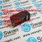 AB  1794-TB3    PLC   IN  STOCK